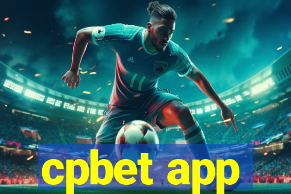 cpbet app